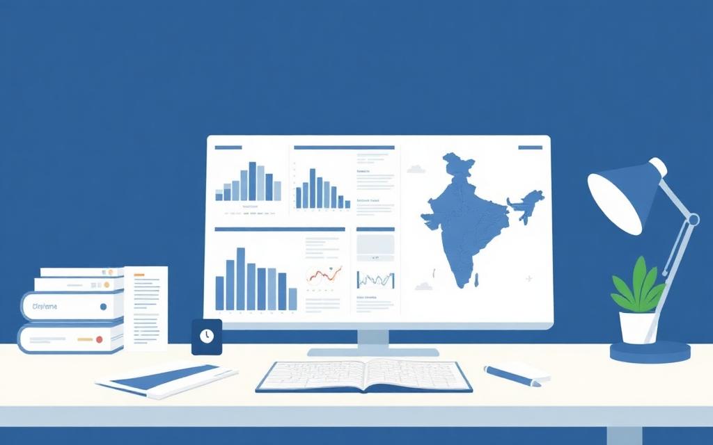 How to build a media plan that actually converts