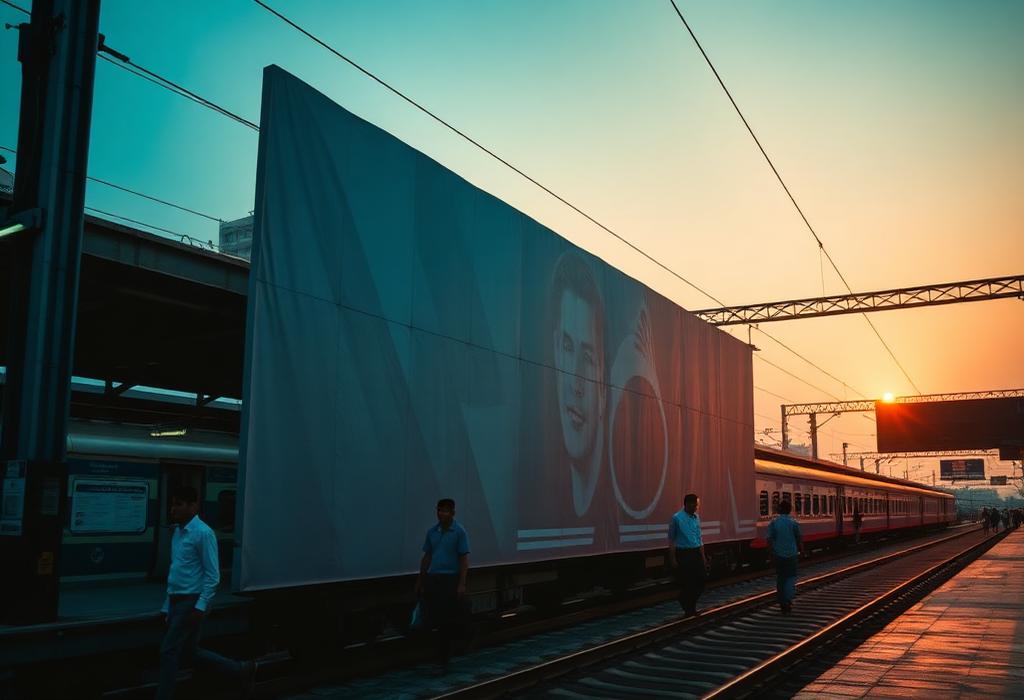 How Sipwell reached 1M+ commuters daily