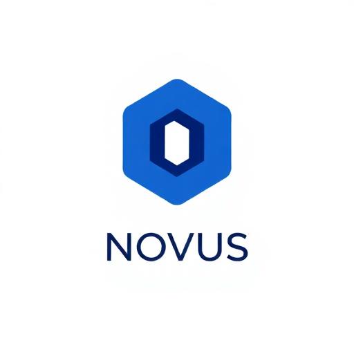 Client brand logo