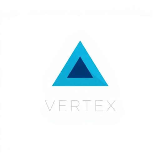 Client brand logo