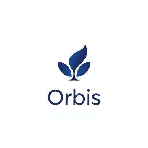 Client brand logo