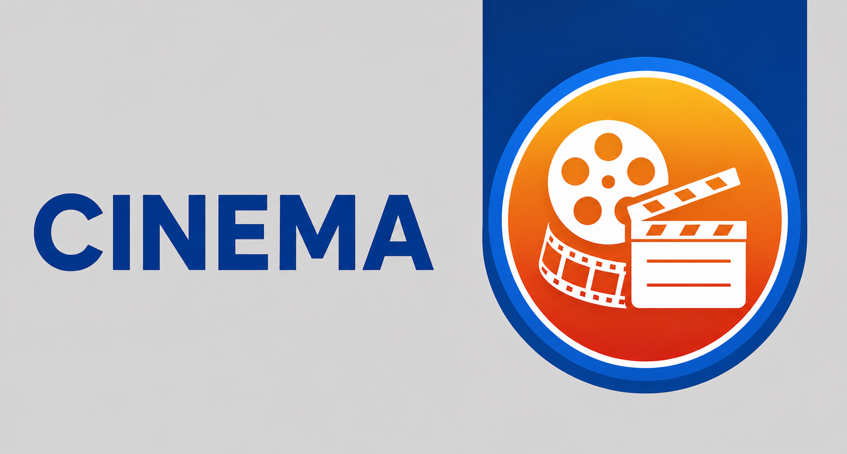 Cinema advertising