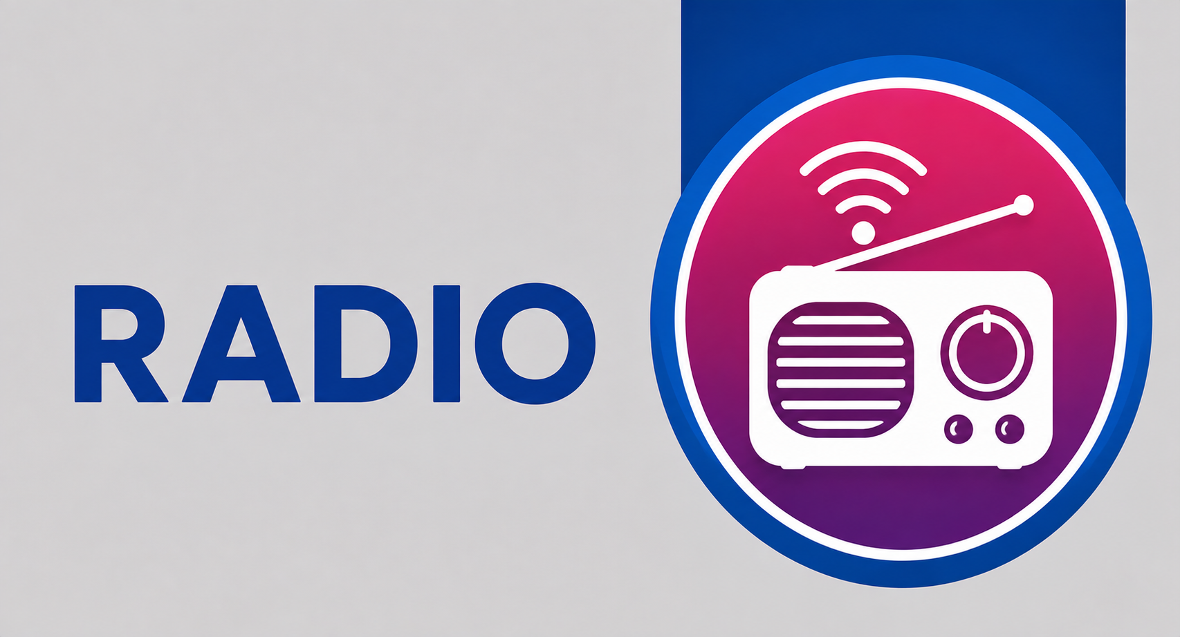 Radio advertising